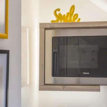 Luxury Studio 24 Gyor Exterior photo